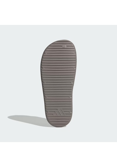 Adidas Jı2273 Znsory Slide Unisex Spor Terlik Renkli