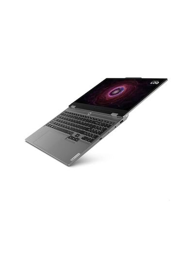 Lenovo LOQ 15ARP9 83JC00DXTR R5 7235HS 24 GB 512 GB SSD 15.6" Dos FHD Dizüstü Bilgisayar