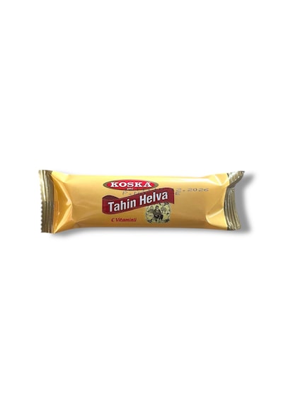 Koska Sade Helva 48'li 40 Gr