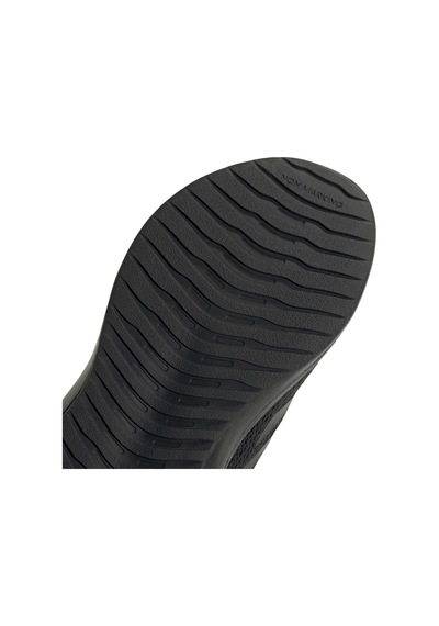 Adidas Cblack/cblack/cblack Runfalcon 6 El C siyah