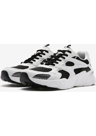 Skechers Bobs Bamina Kadın Siyah Spor Ayakkabı 117354 Bkw Siyah