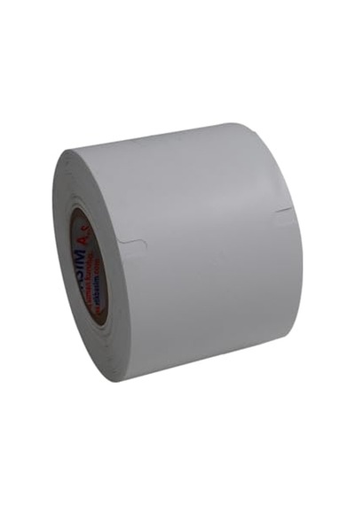 Polyart Etiket 70mm X 110mm Boyutunda Ruloda 250 Adet 1