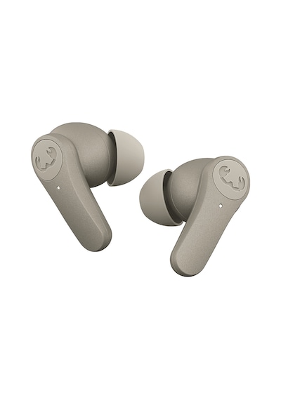 Fresh'n Rebel Twins Rise TWS ANC ENC 5.3 Bluetooth Kulak İçi Kulaklık