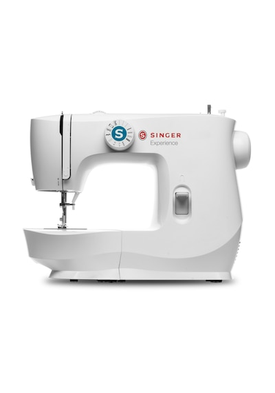 singer f217m experience dikis makinesi 118840728
