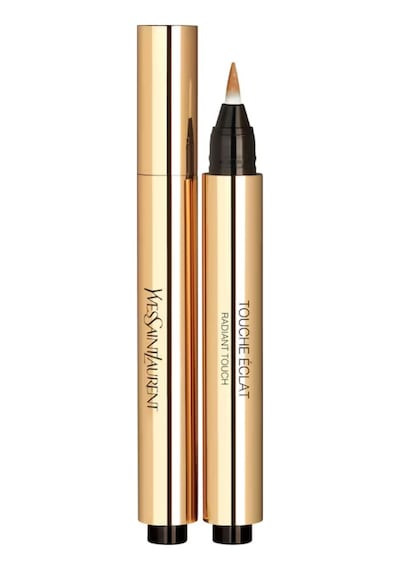 Yves Saınt Laurent Touche Éclat Stylo - Aydınlatıcı Kalem 6 Diğer