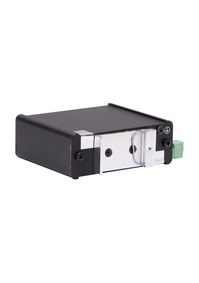 Pnetworks Pn 1Fe1F 10/100 Basetx 100 Basefx Media Converter