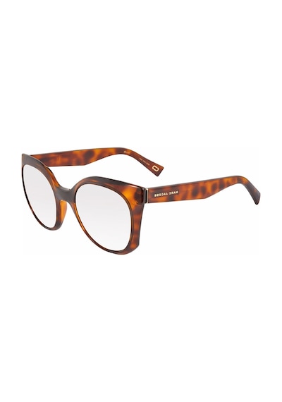 Marc Jacobs 196 S 086 Ic 52 G Kadın Güneş Gözlüğü Gri