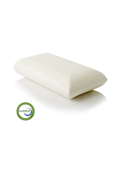 Ortopedik Yastık Boyun Yastığı Visco Yastık Bel Yastığı Bambu Yas