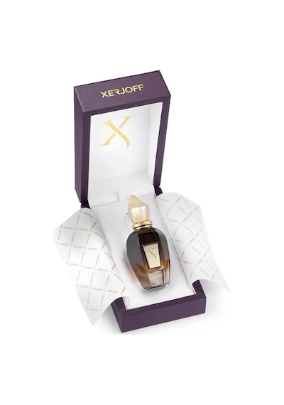 Xerjoff Ceylon Parfum 50 Ml Unisex Parfüm Odunsu