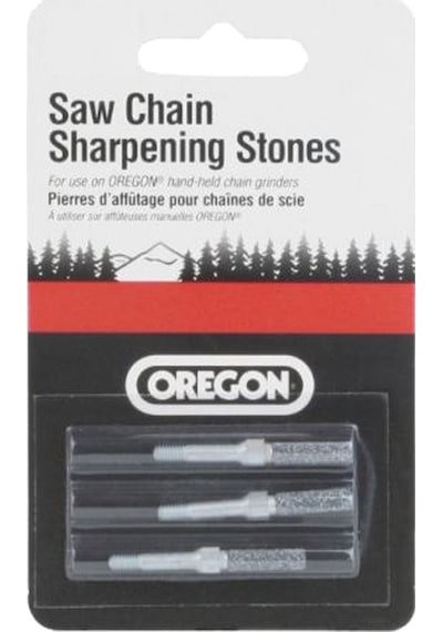 Oregon Zincir Bileme Taşı 7/32
