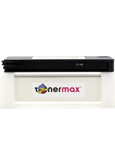Hp 913A F6T79Ae / Pro450 / Pro452 Sarı Uyumlu Kartuş