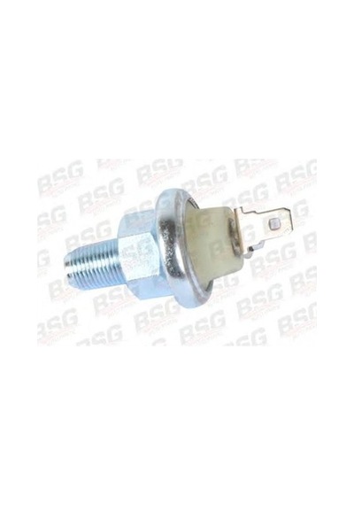 FORD TRANSİT T12-T15 93-00 YAĞ MÜŞÜRÜ