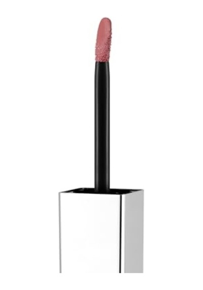 Uzun Süre Kalıcı Likit Ruj - Parlak Bitiş, 005 Bare Beauty 00