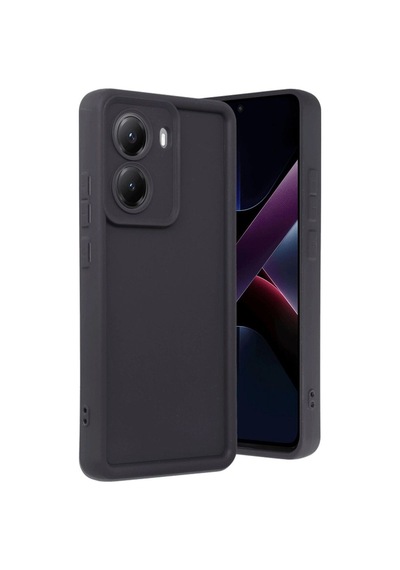 Xiaomi Poco X7 Pro Viera Silikon