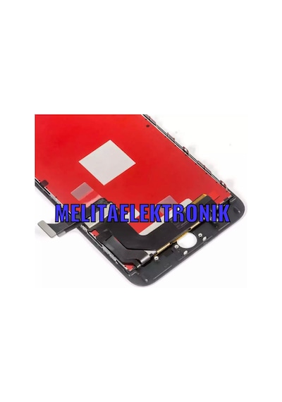Apple Uyumlu iPhone 7 / 7 Plus / 8 / 8 Plus Lcd Ekran Dokunmatik