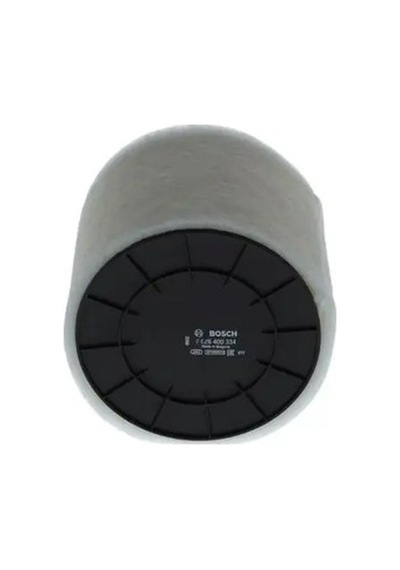 Bosch F026400334 Hava Filtresi 8k0133837b 8k0133843d