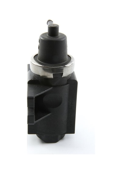 Egr Valfi - Basınç Konvertörü 1K0906627 1J0906627C Oem