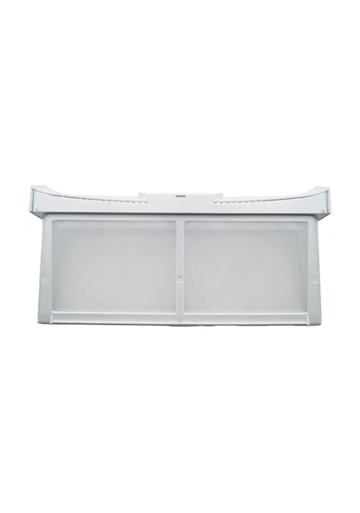 Bosch Uyumlu Siemens  Kurutma Makinesi Hav Tiftik Filitresi - 472806008