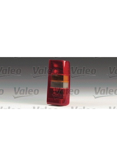 STOP LAMBASI SAG SCUDO EXPERT JUMPY (95 03)