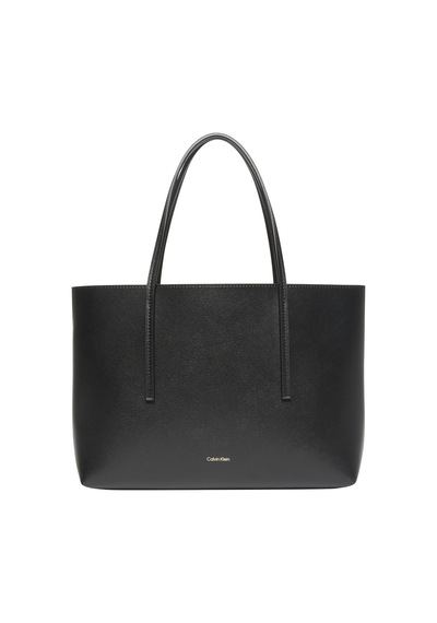 Calvin Klein Kadın El Çantası Lv04f3275g332 Siyah
