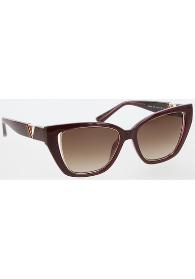 Guess Gu7816 69F Kadın Güneş Gözlüğü
