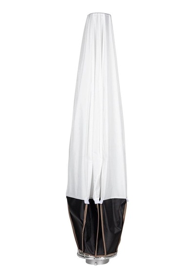 Smallrig 3932 Ra-l90 Fener Softbox