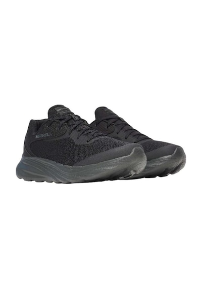 Merrell Morphaxis J0668527 Erkek Günlük Ayakkabı Siyah 40-46 Siyah