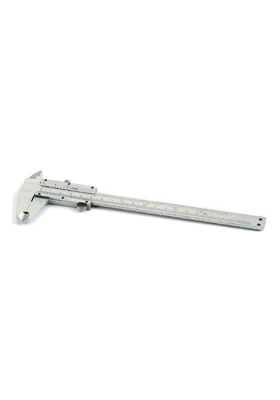 Tr 1020-1021-1022 X 0.05 MM Monoblok Süper Kumpas 0.05 MM 300 M N11.1274