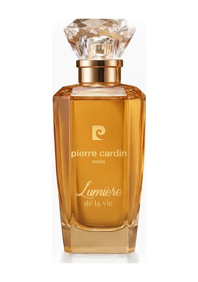 Lumiere De La Vie Edp Kadın Parfüm 50 Ml Diğer 97507871