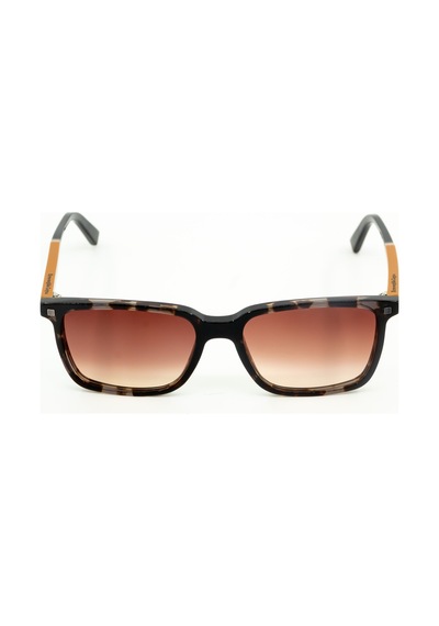 Zegna Ez 5145g 005 54 Güneş Gözlüğü
