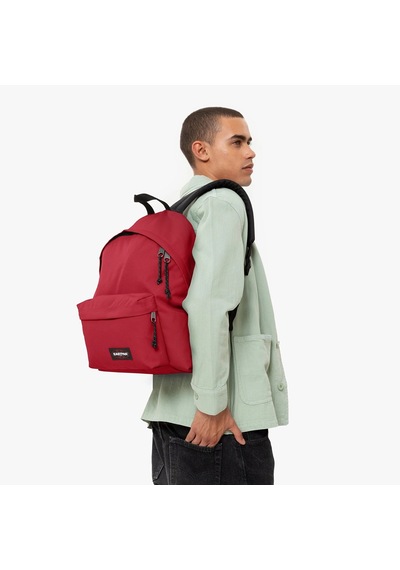 Eastpak Padded Pak'r Unisex Sırt Çantası ek0006207j21-19338 001