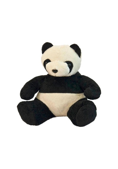 Panda Wellsoft 20 Cm