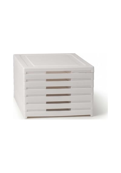 6 Katlı, Katlanabilir Ayakkabılık, Taşınabilir Çok Amaçlı, Geniş, Katlanabilir Dolap Ve Raf, Katlanır Taşınabilir Premium Portatif Organizer Ayakkabılık 25,5cm X 34,5cm X 105,5cm Beyaz Çok Renkli 6 Katlı, Katlanabilir Ayakkabılık, Taşınabilir Çok Amaçlı, Geniş, Katlanabilir Dolap Ve Raf, Katlanır Taşınabilir Premium Portatif Organizer Ayakkabılık 25,5cm X 34,5cm X 105,5cm Beyaz Çok Renkli