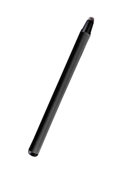 Telefon Tablet Teleskopik Akıllı Tahta Sunum Kalemi 88 cm AL3546