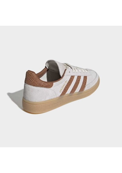 Adidas Ih1511 Handball Spezıal W Kadın Günlük Spor Ayakkabısı Gri