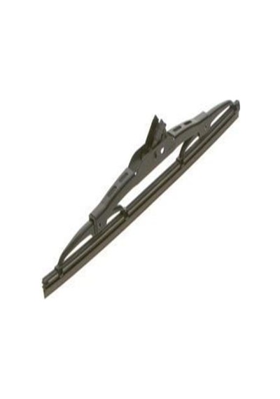 3397011802 On /arka Cam Silecegi Twin 280mm Ford:fiesta/fusion 1476921 61627129280 Wm495226
