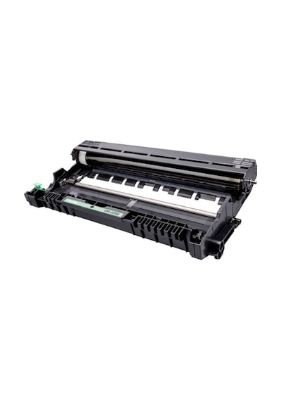 Safir Toner Brother Dr2305 - Tn 2355 Hl-l2300d - Hl-l2320d 12.000 Sayfa Uyumlu Drum Ünitesi