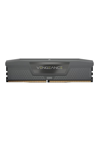 Corsair Vengeance 16gb 5600mhz Cl36 Intel Xmp 3.0 Amd Expo Ddr5 Bulk Ram Cmk5x16g1b56z36a2