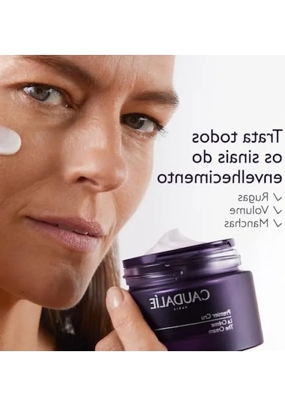 Gündüz Bakım Kremi - 50 Ml