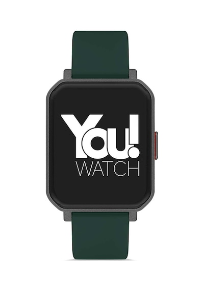 You Watch F12-YF121 You Smart Akıllı Saat (Distribütör Garantili)