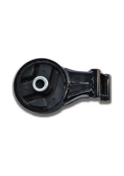 Mga 951883 Motor Takozu Arka 5684165