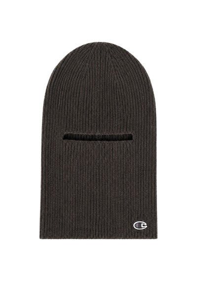 Champion Champıon Unısex Bere 805900-gs509 Yeşil