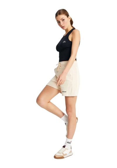 Ellesse Kadın Crop Atlet