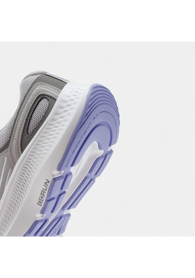 Skechers Go Run Consıstent 2.0 Advantage 128606tkgylv Kadın Spor Ayakkabı Gri Mor Skechers Go Run Consıstent 2.0 Advantage 128606tkgylv Kadın Spor Ayakkabı Gri Mor