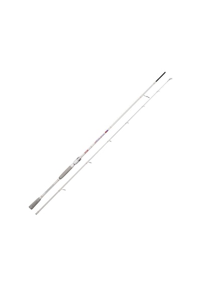 Ryobi Kamıa 10-40 Gr 240 Cm Spin Olta Kamışı