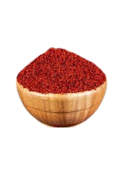 Sadıcım Hind Biberi Zehir Acı 1 KG