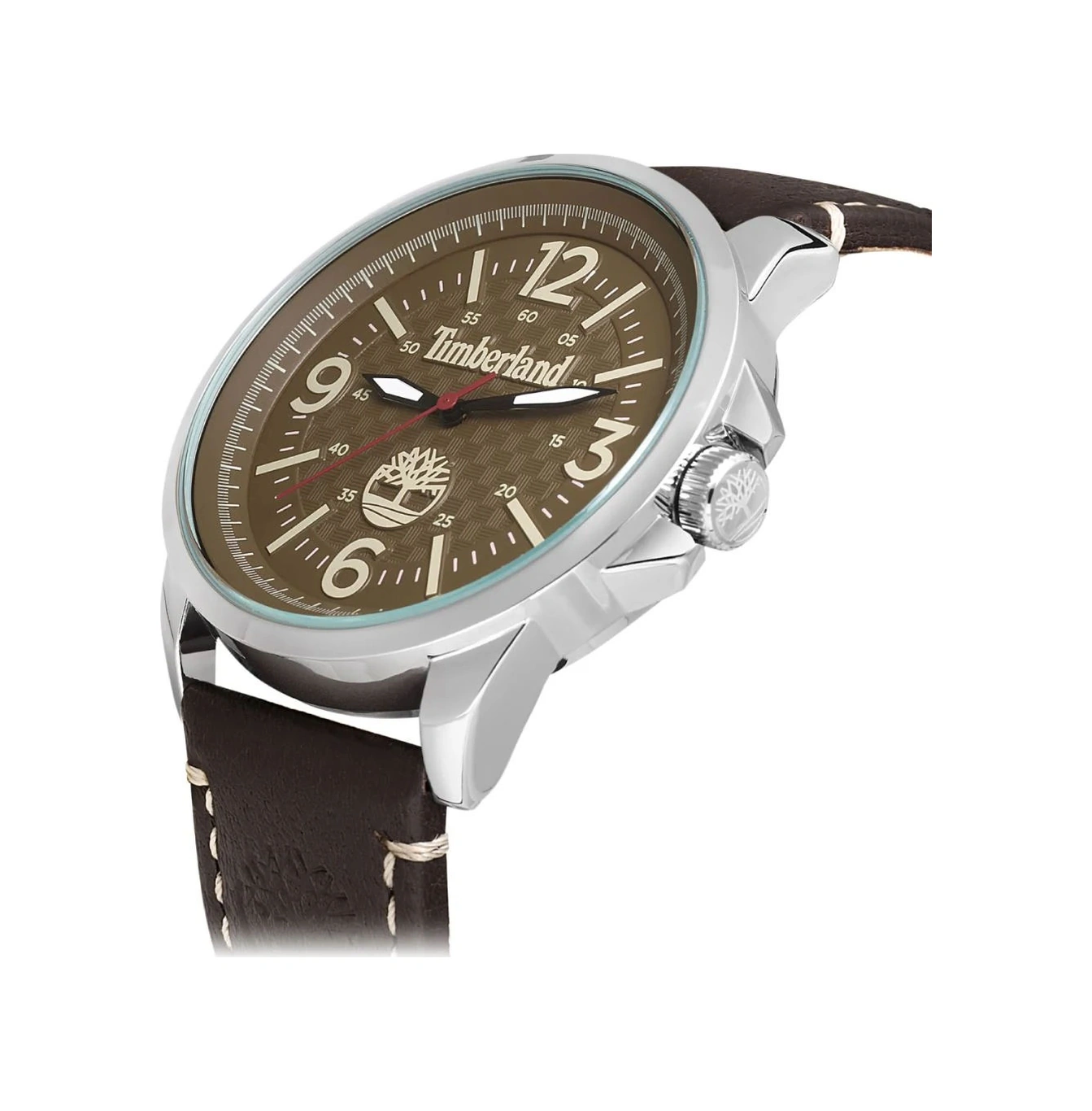 Timberland Tbl.15234jys-12 Kahverengi