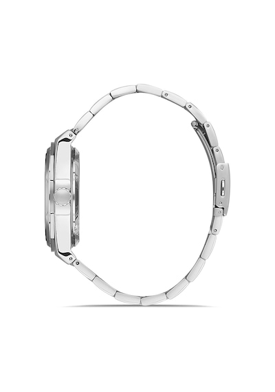 David Guner Dg-8915ga-a10 Gri