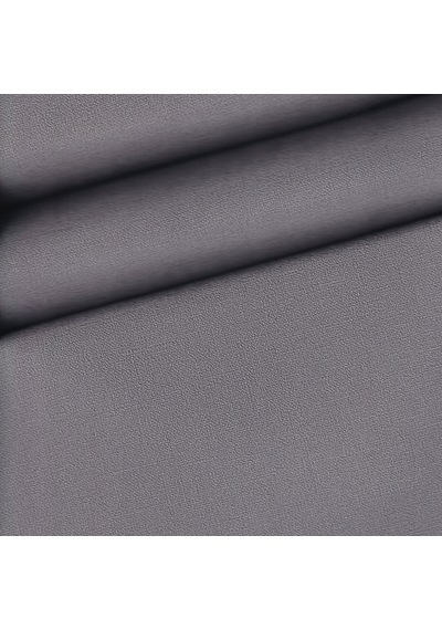 Colorisma 88130-5 Keten A.gri Çok Renkli