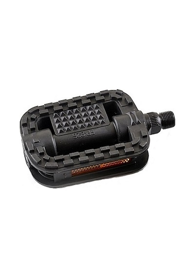Bisiklet Pedal İnce Dişli Tam Bilyalı Fp-826